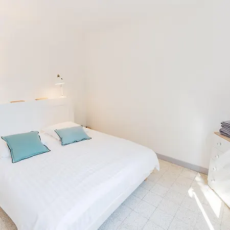 Affittacamere Chateau De Campuget