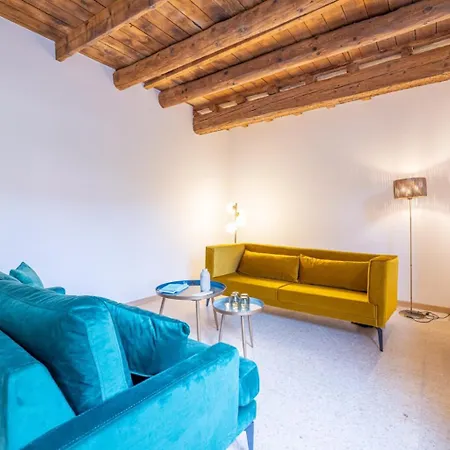 Chateau De Campuget Manduel