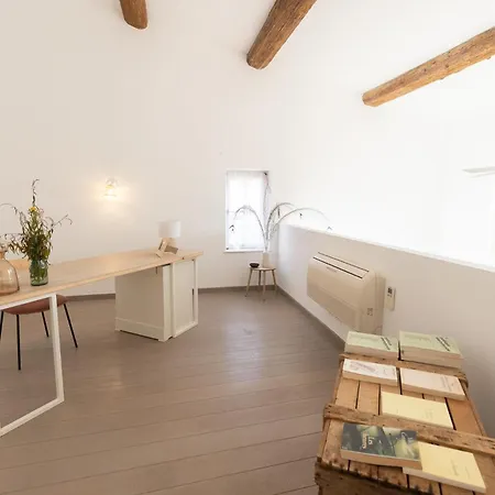 Chateau De Campuget 4*