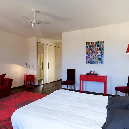 Chateau De Campuget 4* Manduel